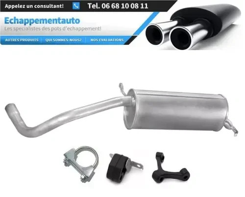 Polo 16v fsi - vw, 16v/fsi