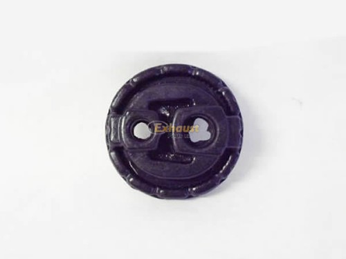 Peugeot expert 806 support - expert,