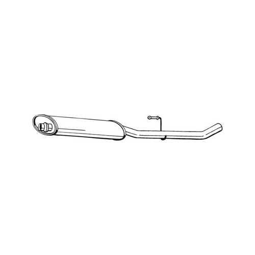 Pour peugeot 806 - peugeot, fiat