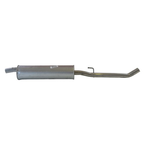 Pour peugeot 806 fiat - peugeot,