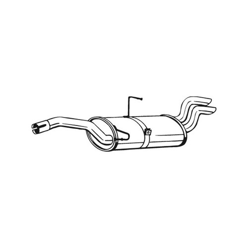 Pour peugeot van 806 - peugeot,