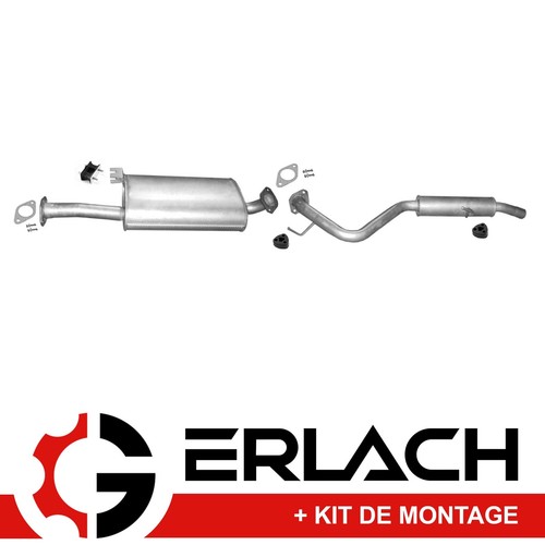 Pour opel frontera 2 - 2.2, dti
