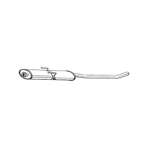 Pour peugeot 806 fiat - pour,