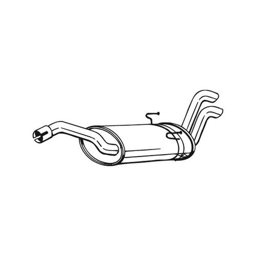 Pour peugeot van 806 fiat - peugeot,